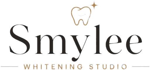Smylee Whitening Studio